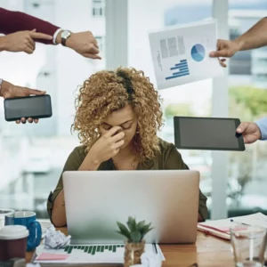 o-pagamento-da-plr-por-desempenho-nao-precisa-estressar-as-equipes